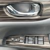 nissan elgrand 2016 -NISSAN--Elgrand DBA-TE52--TE52-083085---NISSAN--Elgrand DBA-TE52--TE52-083085- image 22