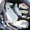 mazda roadster 2022 CFJ1486701 image 12