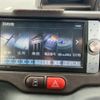 toyota spade 2013 CFJ1834783 image 18