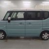 suzuki spacia 2023 -SUZUKI 【多摩 581た7045】--Spacia MK94S-115658---SUZUKI 【多摩 581た7045】--Spacia MK94S-115658- image 5