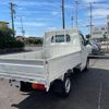 toyota townace-truck 2010 CFJ1789842 image 8