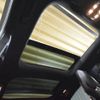 mercedes-benz amg 2021 quick_quick_4BA-247754M_W1N2477542J307400 image 5