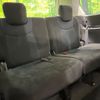 nissan serena 2016 -NISSAN--Serena DBA-FPC26--FPC26-050311---NISSAN--Serena DBA-FPC26--FPC26-050311- image 10