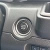 suzuki solio 2024 CFJ1733040 image 11