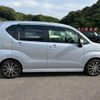 subaru stella 2023 CFJ1831698 image 12