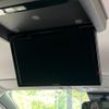 toyota voxy 2016 quick_quick_ZRR85W_ZRR85-0049105 image 5