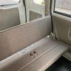 nissan clipper-van 2015 -NISSAN--Clipper Van HBD-DR17V--DR17V-104338---NISSAN--Clipper Van HBD-DR17V--DR17V-104338- image 16