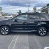 subaru forester 2016 -SUBARU--Forester DBA-SJ5--SJ5-089257---SUBARU--Forester DBA-SJ5--SJ5-089257- image 8