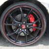 honda civic 2020 quick_quick_FK8_FK8-1300151 image 9