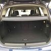 bmw 2-series 2016 -BMW 【春日部 301ﾔ351】--BMW 2 Series 2C20-0V376026---BMW 【春日部 301ﾔ351】--BMW 2 Series 2C20-0V376026- image 11