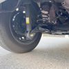 daihatsu move-canbus 2021 CFJ1594680 image 20