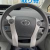 toyota prius 2013 -TOYOTA--Prius DAA-ZVW30--ZVW30-1659099---TOYOTA--Prius DAA-ZVW30--ZVW30-1659099- image 9