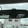 toyota passo 2011 -TOYOTA--Passo DBA-KGC30--KGC30-0052859---TOYOTA--Passo DBA-KGC30--KGC30-0052859- image 3
