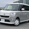 daihatsu move-canbus 2019 -DAIHATSU--Move Canbus 5BA-LA800S--LA800S-0164744---DAIHATSU--Move Canbus 5BA-LA800S--LA800S-0164744- image 4