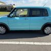 suzuki alto-lapin 2015 -SUZUKI--Alto Lapin HE33S--113262---SUZUKI--Alto Lapin HE33S--113262- image 19