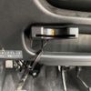 daihatsu move 2016 -DAIHATSU--Move DBA-LA150S--LA150S-1035221---DAIHATSU--Move DBA-LA150S--LA150S-1035221- image 27