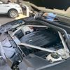 bmw x5 2019 -BMW--BMW X5 3DA-CV30S--WBACV62000LM94547---BMW--BMW X5 3DA-CV30S--WBACV62000LM94547- image 12
