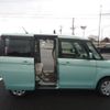mazda flair-wagon 2014 -MAZDA--Flair Wagon MM32S--113654---MAZDA--Flair Wagon MM32S--113654- image 17