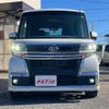 daihatsu tanto 2016 quick_quick_LA600S_LA600S-0450570 image 6