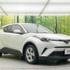 toyota c-hr 2019 -TOYOTA--C-HR DAA-ZYX10--ZYX10-2194068---TOYOTA--C-HR DAA-ZYX10--ZYX10-2194068- image 17