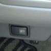 honda beat 1995 CFJ8014138 image 19