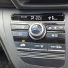 honda freed 2018 -HONDA--Freed DBA-GB5--GB5-1064706---HONDA--Freed DBA-GB5--GB5-1064706- image 11