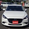 mazda axela 2017 quick_quick_LDA-BM2FS_BM2FS-202081 image 6