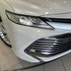 toyota camry 2018 quick_quick_AXVH70_AXVH70-1027027 image 12