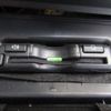 subaru outback 2022 -SUBARU 【名変中 】--Legacy OutBack BT5--003817---SUBARU 【名変中 】--Legacy OutBack BT5--003817- image 13