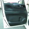 honda n-box 2012 -HONDA 【豊橋 581ｺ7483】--N BOX JF1--1098071---HONDA 【豊橋 581ｺ7483】--N BOX JF1--1098071- image 23