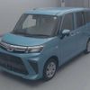 toyota roomy 2021 CFJ1651300 image 1
