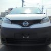 nissan vanette-van 2019 YAMAKATSU_VM20-135858 image 2