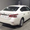 nissan sylphy 2019 -NISSAN--SYLPHY TB17-035499---NISSAN--SYLPHY TB17-035499- image 2