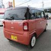 suzuki wagon-r 2022 -SUZUKI--Wagon R Smile 5AA-MX91S--MX91S-143105---SUZUKI--Wagon R Smile 5AA-MX91S--MX91S-143105- image 3