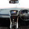 mitsubishi eclipse-cross 2019 -MITSUBISHI--Eclipse Cross DBA-GK1W--GK1W-0102016---MITSUBISHI--Eclipse Cross DBA-GK1W--GK1W-0102016- image 3