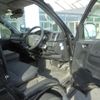 toyota hiace-van 2019 -TOYOTA--Hiace Van QDF-GDH201V--GDH201-1035423---TOYOTA--Hiace Van QDF-GDH201V--GDH201-1035423- image 2