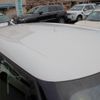 mini mini-others 2018 CFJ1691904 image 11