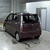 daihatsu move 2011 CFJ1537074 image 2