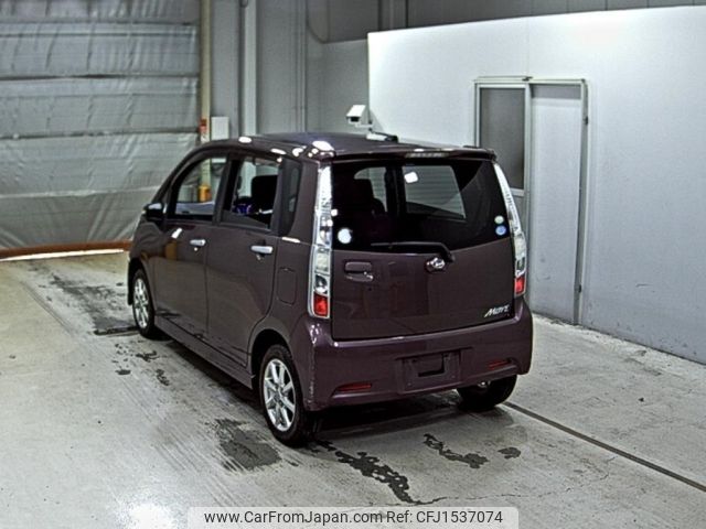 daihatsu move 2011 CFJ1537074 image 2