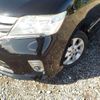 nissan serena 2012 -NISSAN--Serena DAA-HFC26--HFC26-101279---NISSAN--Serena DAA-HFC26--HFC26-101279- image 7