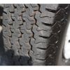 honda acty-truck 2021 CFJ1537706 image 9
