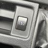 subaru impreza-wagon 2014 -SUBARU--Impreza Wagon DBA-GP7--GP7-077061---SUBARU--Impreza Wagon DBA-GP7--GP7-077061- image 12