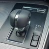 mazda mazda-others 2022 -MAZDA--CX-60 3CA-KH3R3P--KH3R3P-102290---MAZDA--CX-60 3CA-KH3R3P--KH3R3P-102290- image 9