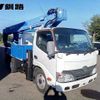 hino dutro 2014 -HINO--Hino Dutoro XZU600E--0007797---HINO--Hino Dutoro XZU600E--0007797- image 14