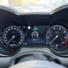 alfa-romeo alfa-romeo-others 2023 -ALFA ROMEO--Alfa Romeo Tonale 3AA-AV115--ZARNASDA7N3025958---ALFA ROMEO--Alfa Romeo Tonale 3AA-AV115--ZARNASDA7N3025958- image 16