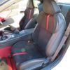 toyota gr86 2022 CFJ1765679 image 16