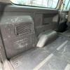 nissan caravan-van 2009 -NISSAN 【札幌 400ﾒ1580】--Caravan Van VWME25--VWME25-157014---NISSAN 【札幌 400ﾒ1580】--Caravan Van VWME25--VWME25-157014- image 7