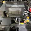 subaru forester 2023 CFJ1789207 image 18