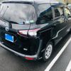 toyota sienta 2017 CFJ1673780 image 2