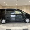 nissan serena 2019 -NISSAN--Serena DAA-GC27--GC27-040944---NISSAN--Serena DAA-GC27--GC27-040944- image 17